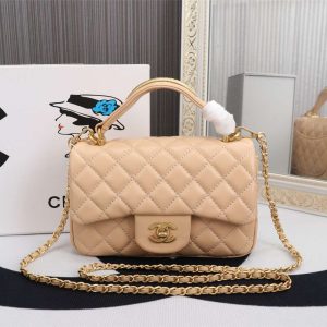 New Arrival CN HandBag 550