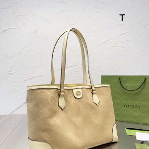 New Arrival Bag G3779