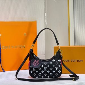 New Arrival L*V Handbag 796