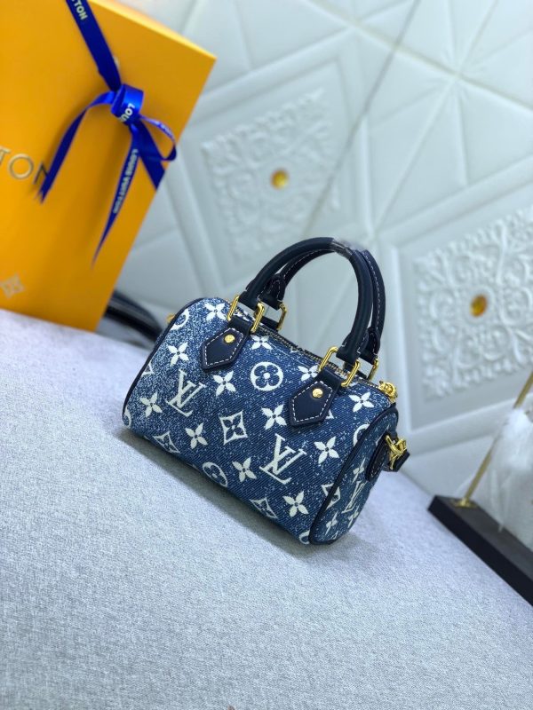 New Arrival L*V Handbag 846