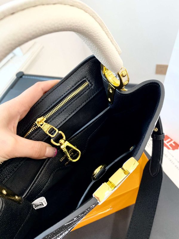 New Arrival Bag L4351