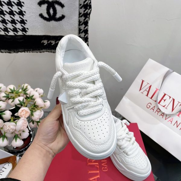 New Arrival Women LV Shoes 232