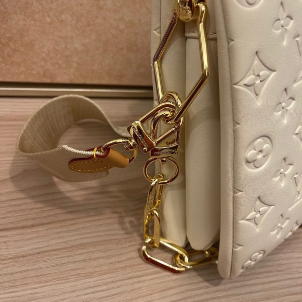 New Arrival L*V Handbag 851