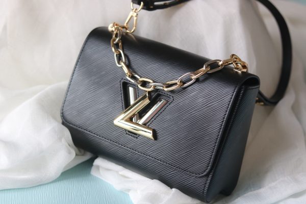 New Arrival L*V Handbag 903