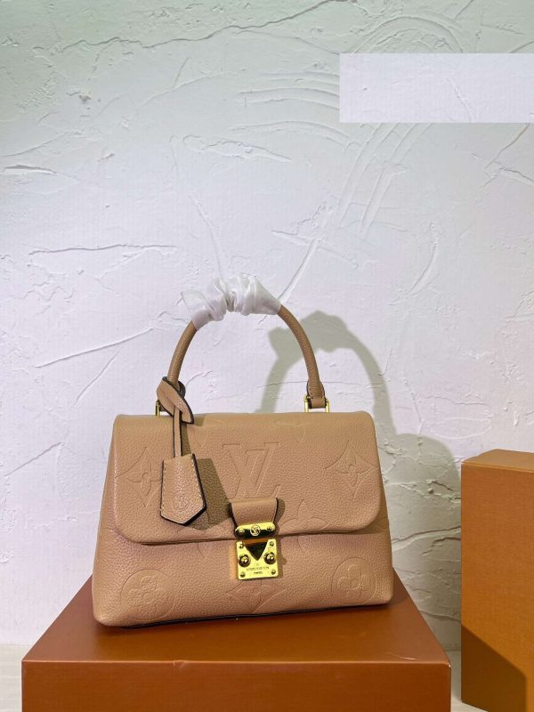 New Arrival Bag L4479