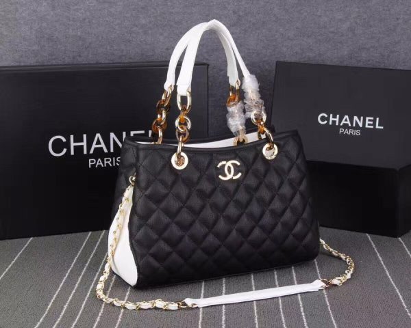 New Arrival CN HandBag 507