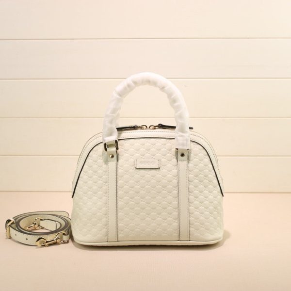 New Arrival GG Handbag 240