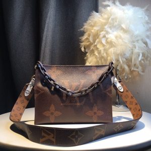 New Arrival L*V Handbag 93