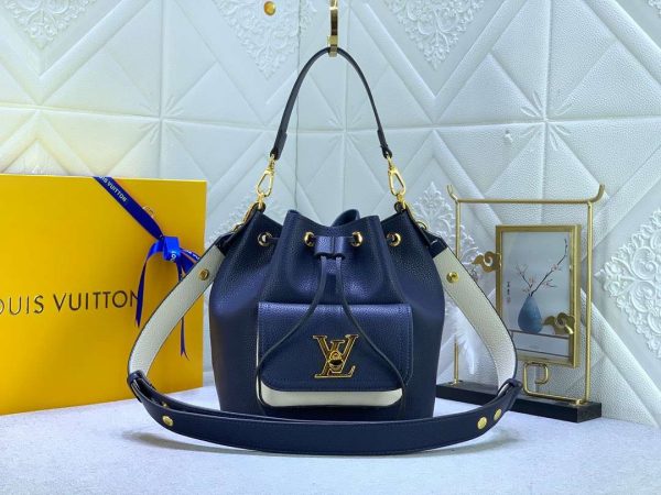 New Arrival L*V Handbag 1157