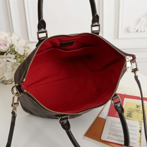 New Arrival L*V Handbag 619