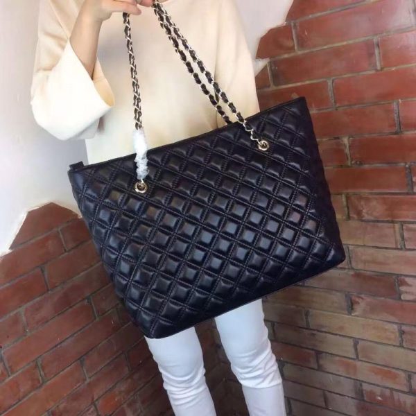 New Arrival CN HandBag 110