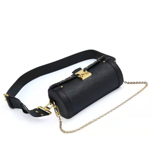 New Arrival L*V Handbag 715