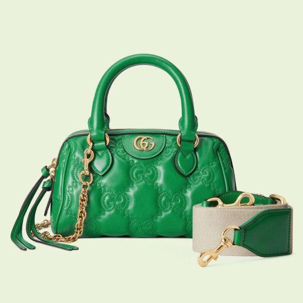 New Arrival GG Handbag 327