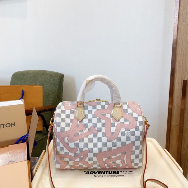 New Arrival Bag L3225