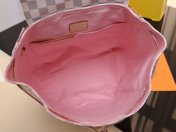 New Arrival L*V Handbag 632