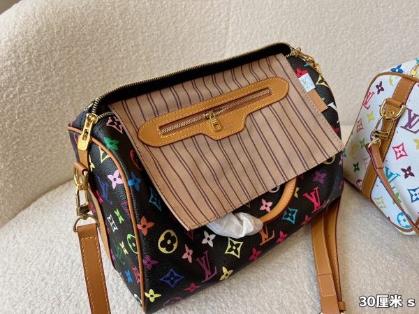 New Arrival Bag L3383_1