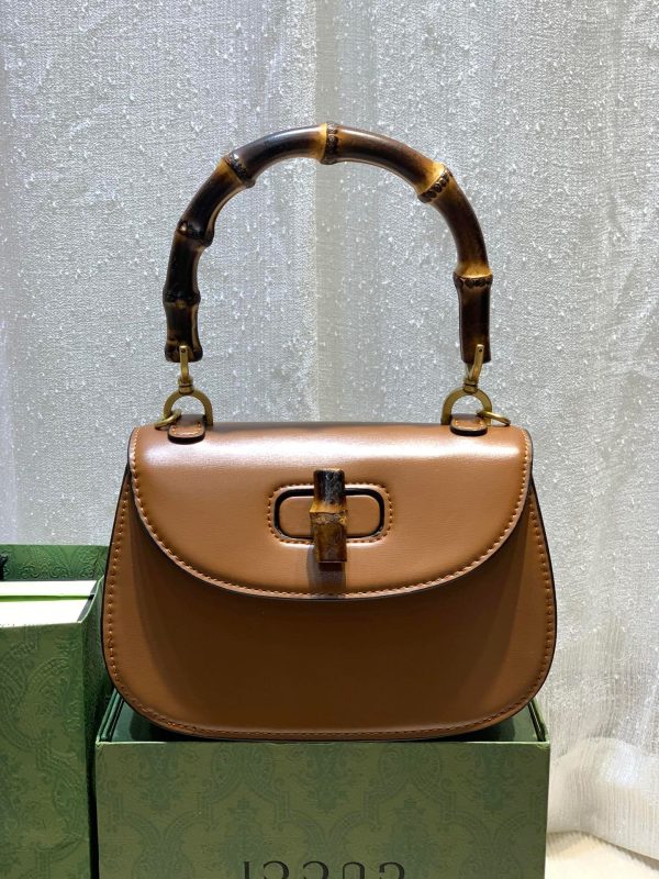 New Arrival GG Handbag 280