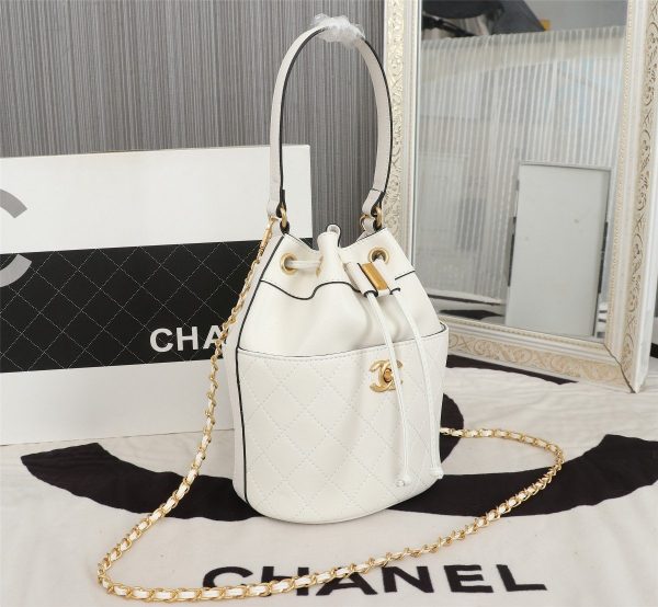 New Arrival CN HandBag 237