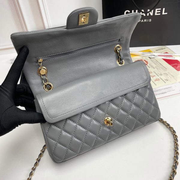 New Arrival CN HandBag 524.1