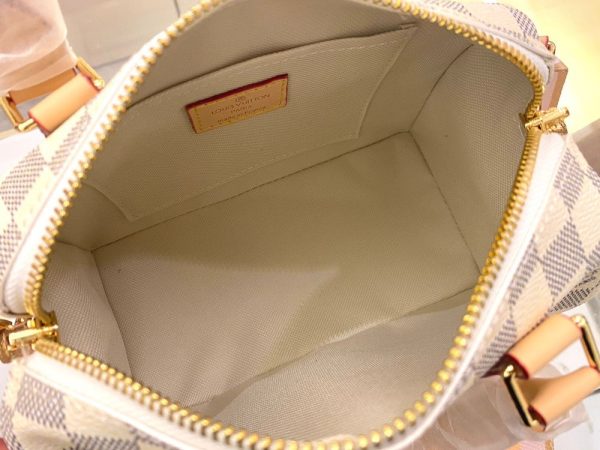 New Arrival L*V Handbag 1267