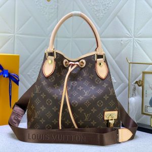 New Arrival L*V Handbag 931