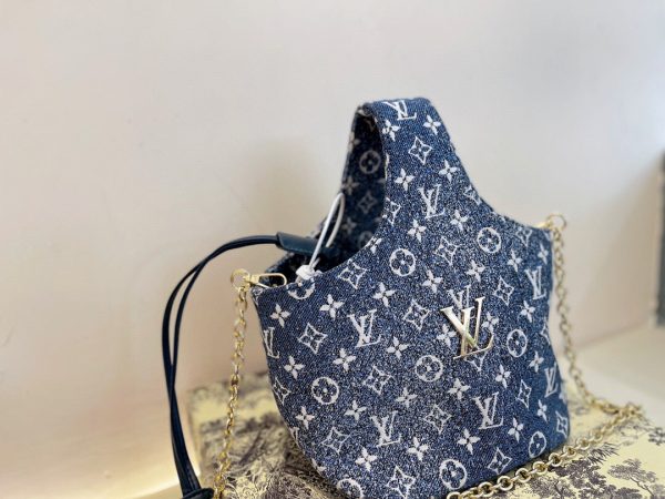 New Arrival Bag L3449