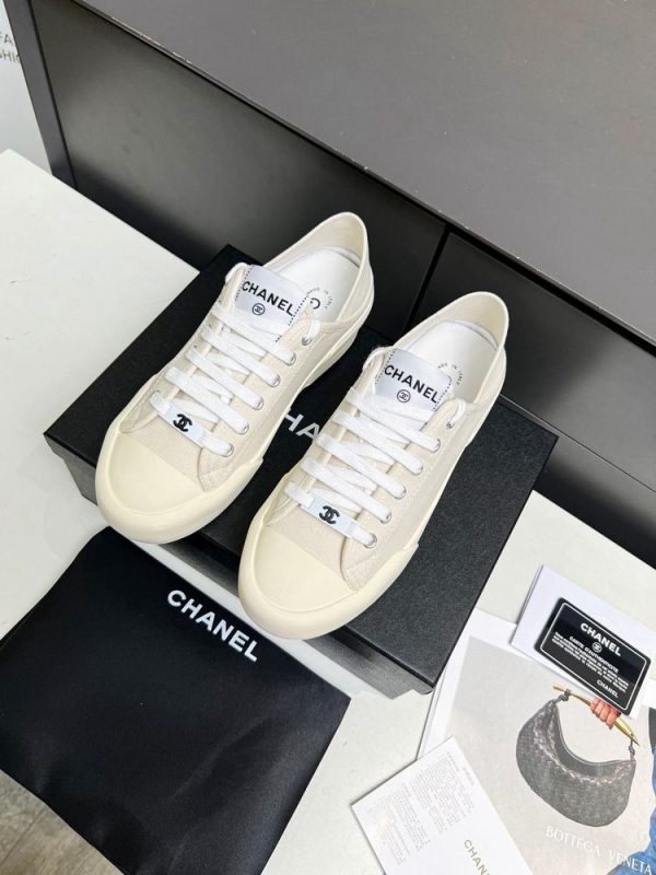 New Arrival Women CN Shoes 187