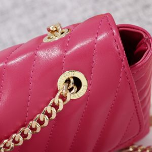 New Arrival L*V Handbag 675