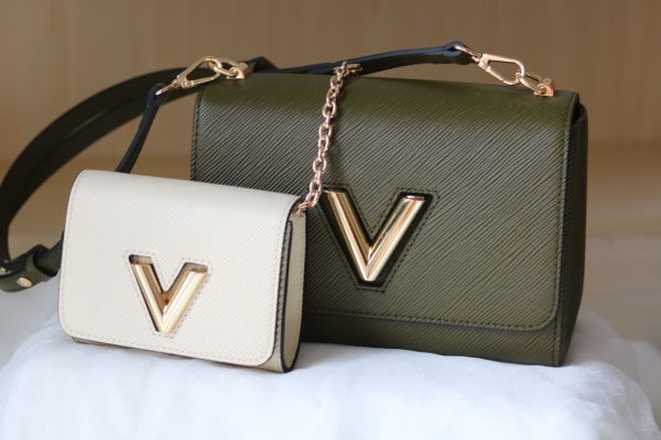 New Arrival L*V Handbag 901