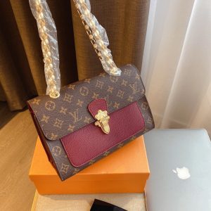 New Arrival Bag L335