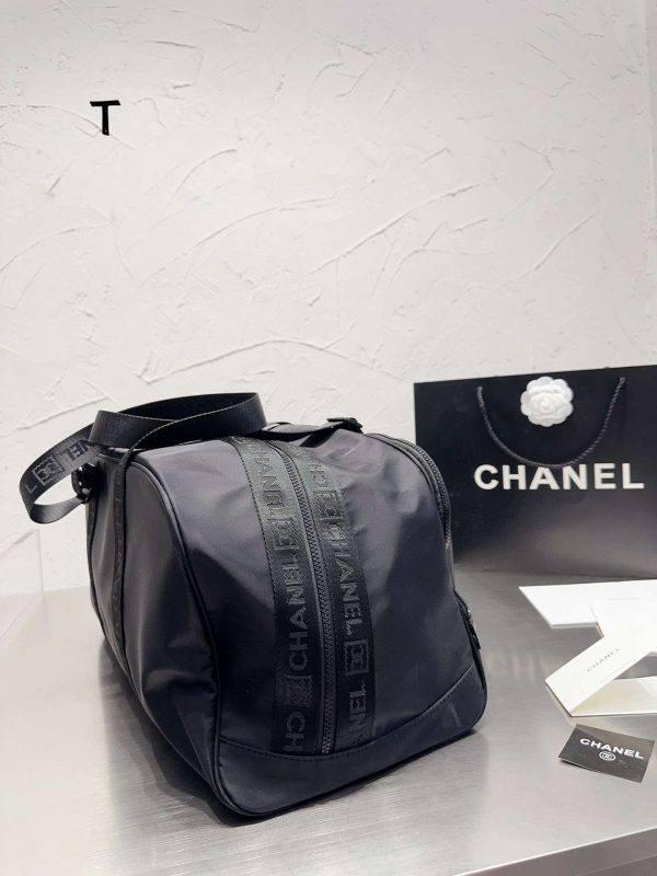 New Arrival Bag C3544