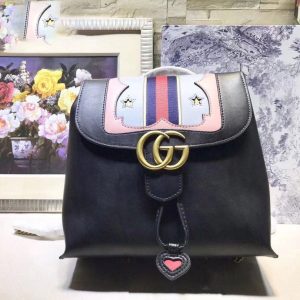 New Arrival GG Handbag 068