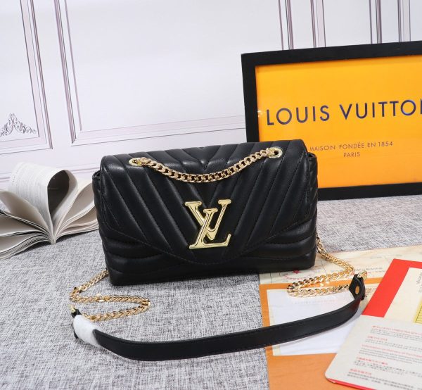 New Arrival L*V Handbag 675