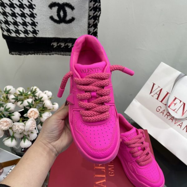 New Arrival Women LV Shoes 234