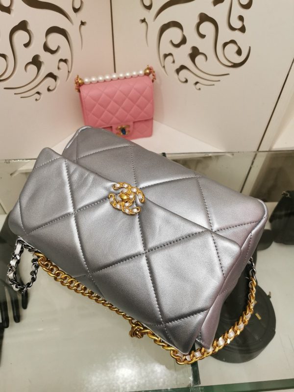 New Arrival CN HandBag 289