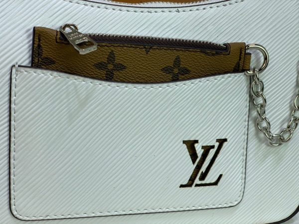 New Arrival L*V Handbag 701