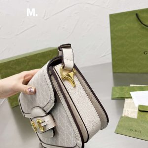 New Arrival Bag G3239