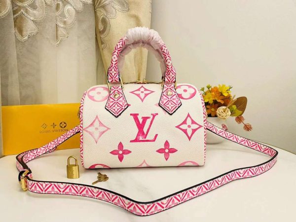 New Arrival L*V Handbag 1173