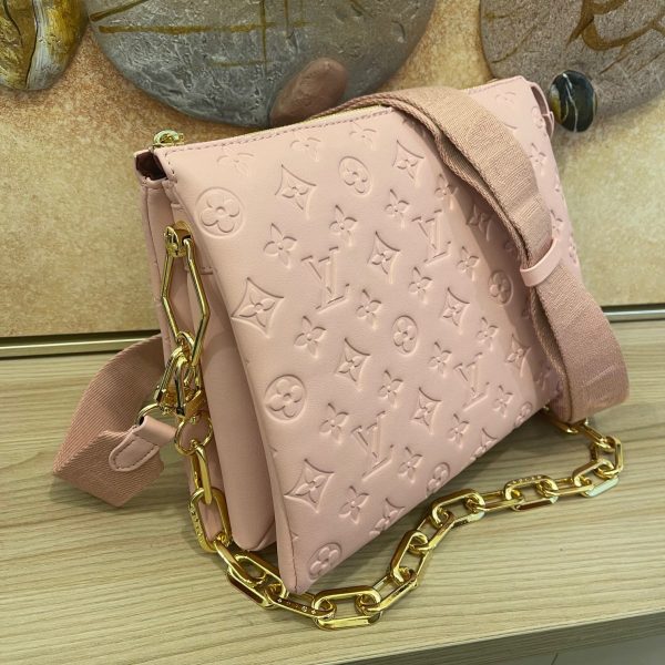 New Arrival L*V Handbag 851