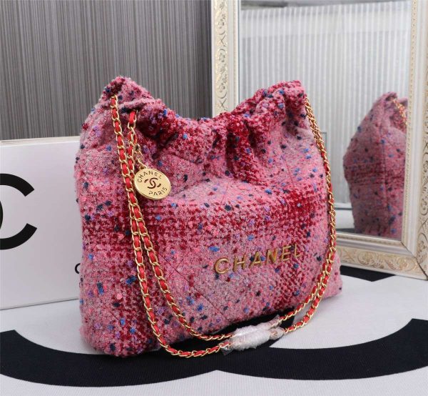 New Arrival CN HandBag 549