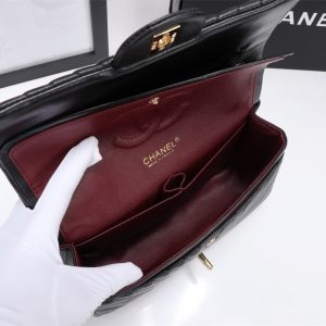 New Arrival CN HandBag 679