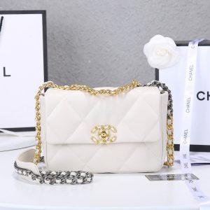 New Arrival CN HandBag 516