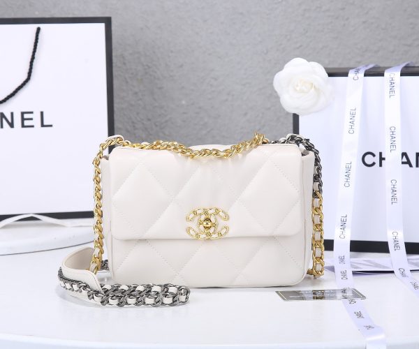 New Arrival CN HandBag 516