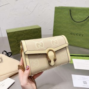 New Arrival Bag G3795