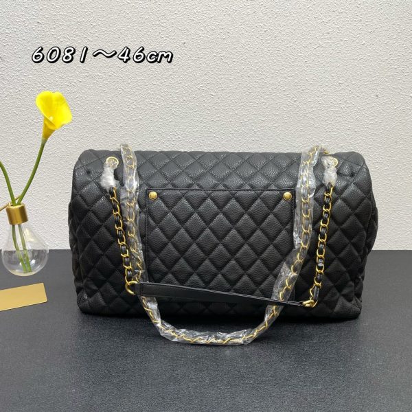 New Arrival CN HandBag 478