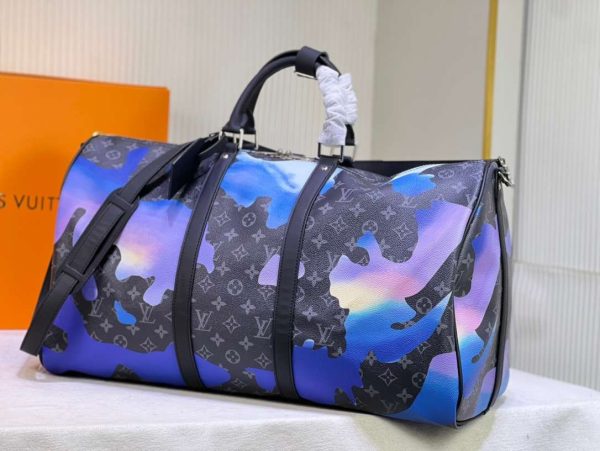 New Arrival L*V Handbag 1193