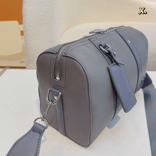 New Arrival Bag L3384.2