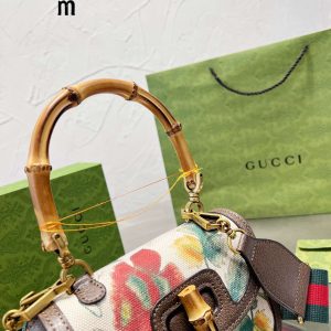 New Arrival Bag G3802