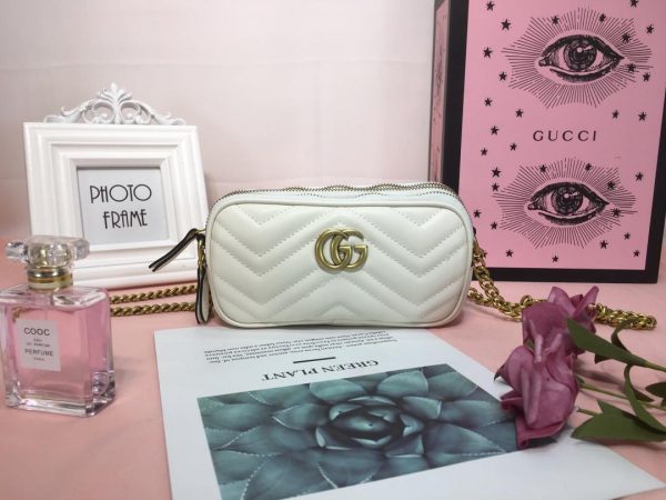 New Arrival GG small handbag 08