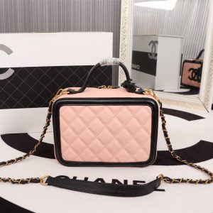 New Arrival CN HandBag 506